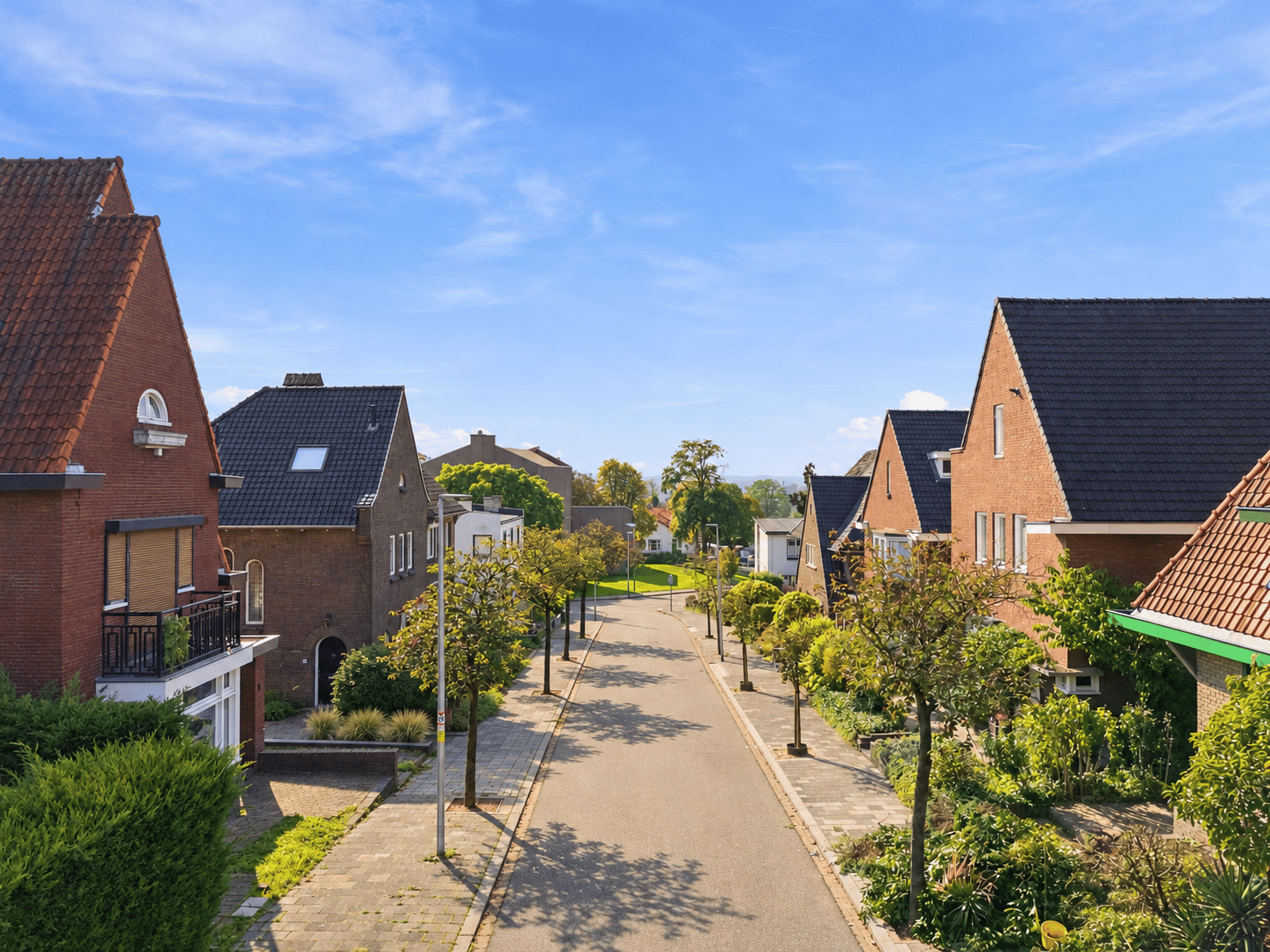 Photo 27 of St. Josephstraat 11