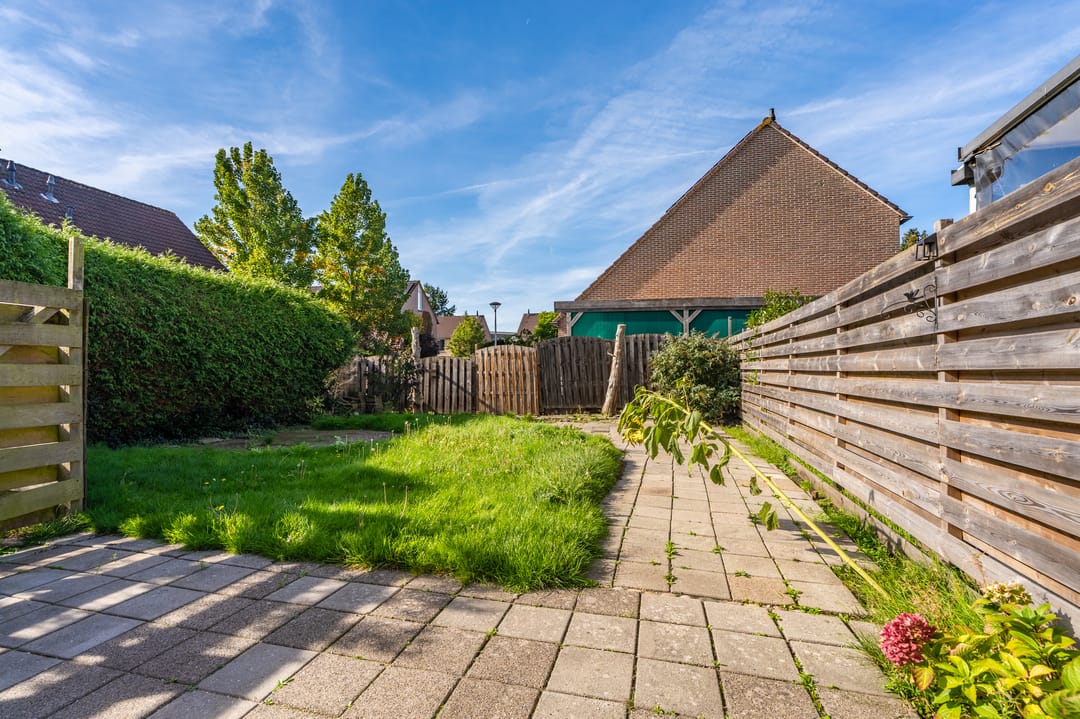 Photo 38 of IJzerwerker 8