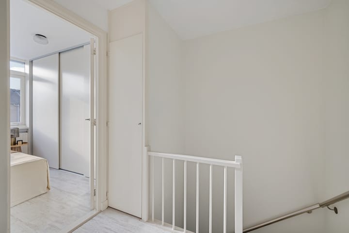 Tussenwoning te koop: Prins Willem-Alexandersingel 11, Beesd
