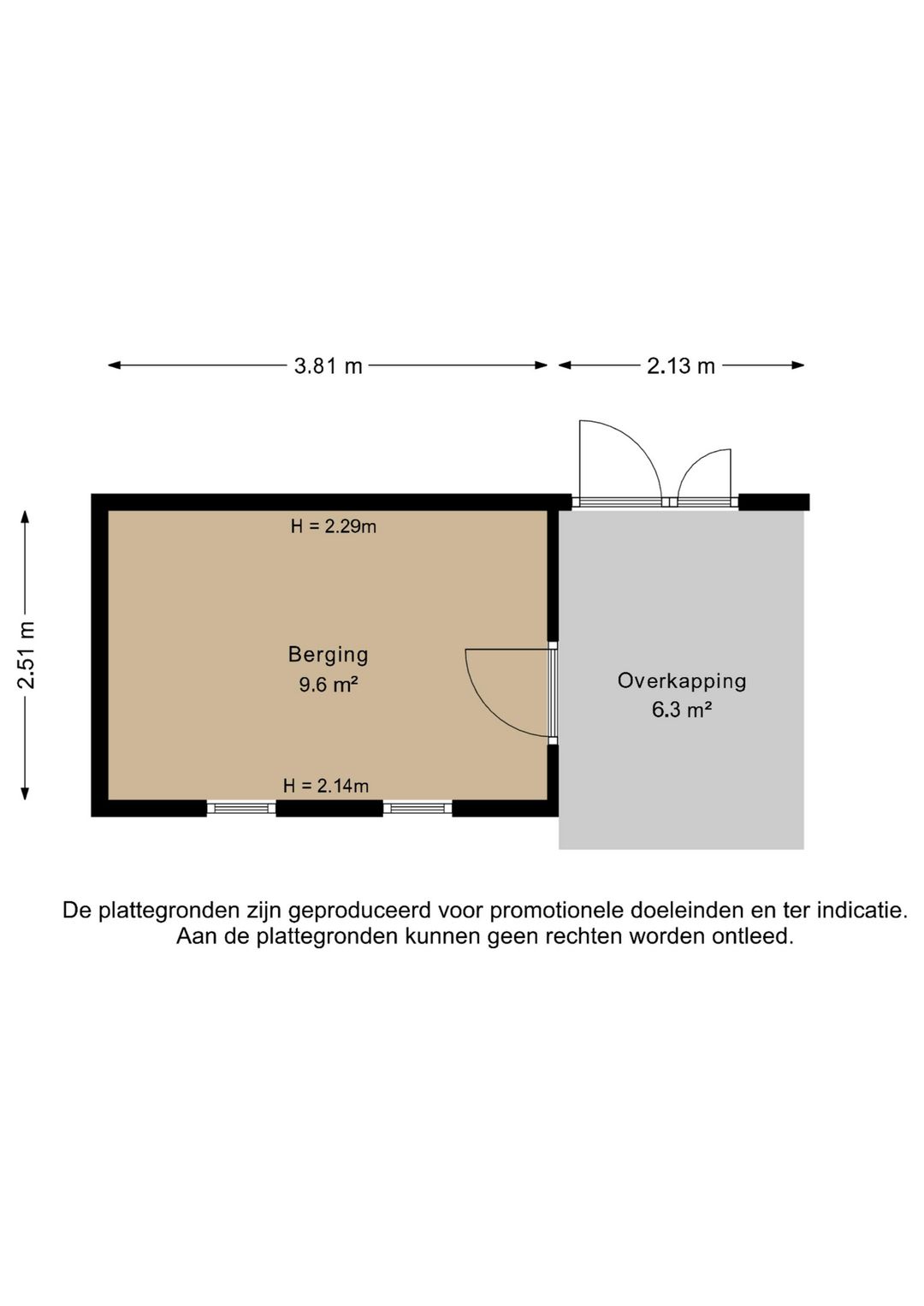 Photo 46 of Prins Willem-Alexandersingel 11