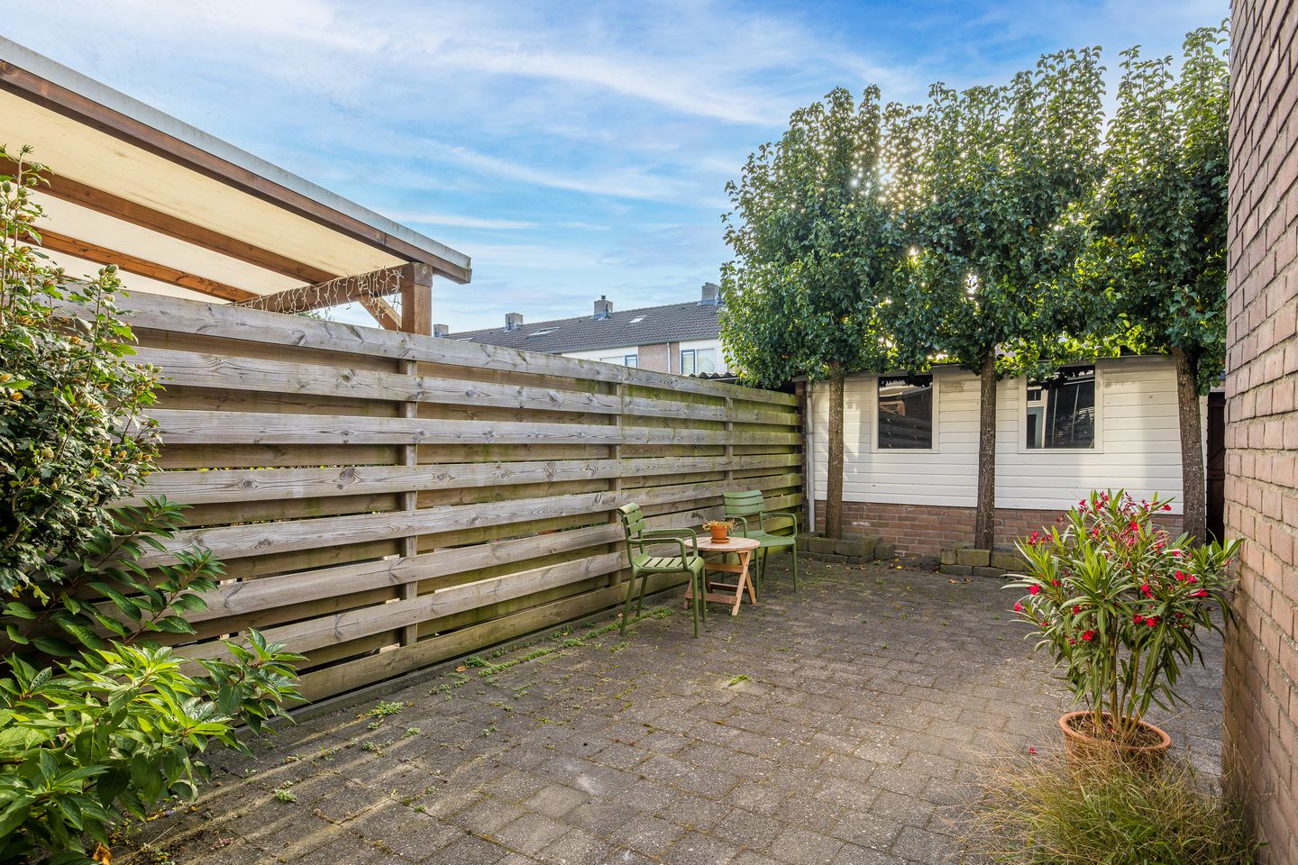 Photo 34 of Prins Willem-Alexandersingel 11