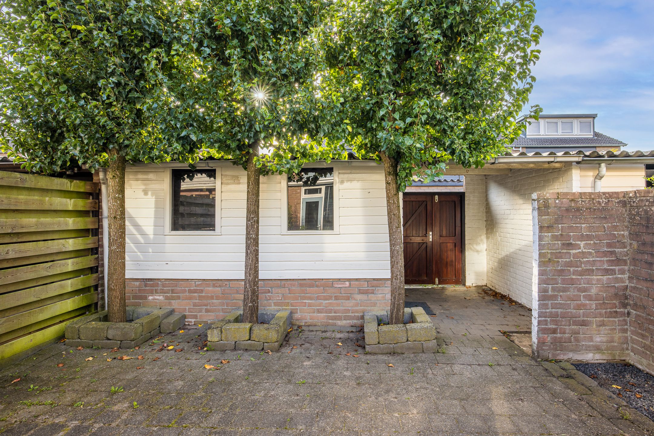Photo 33 of Prins Willem-Alexandersingel 11