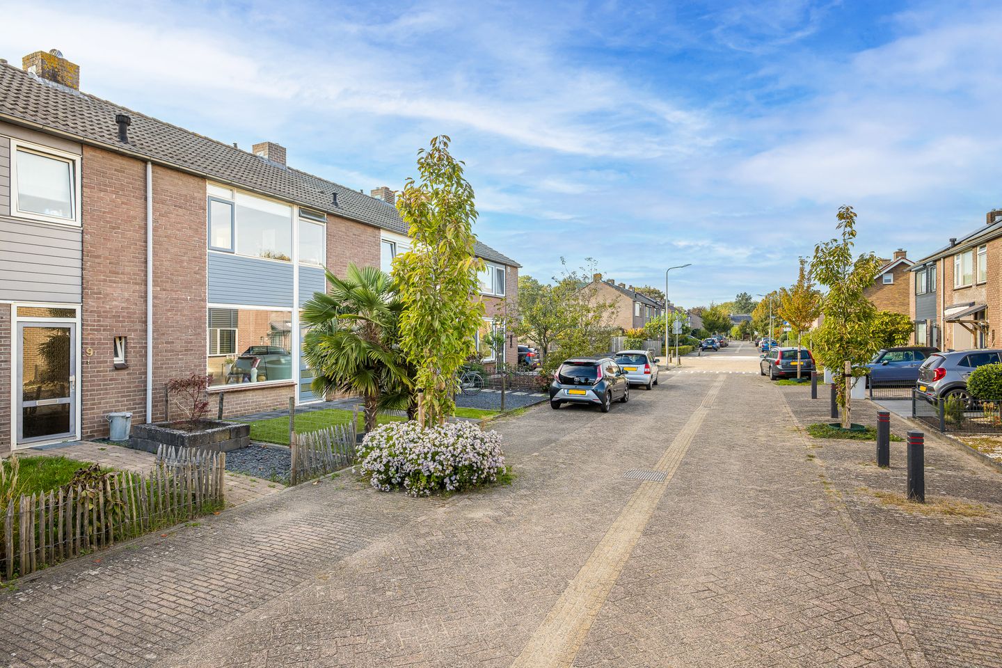 Photo 35 of Prins Willem-Alexandersingel 11