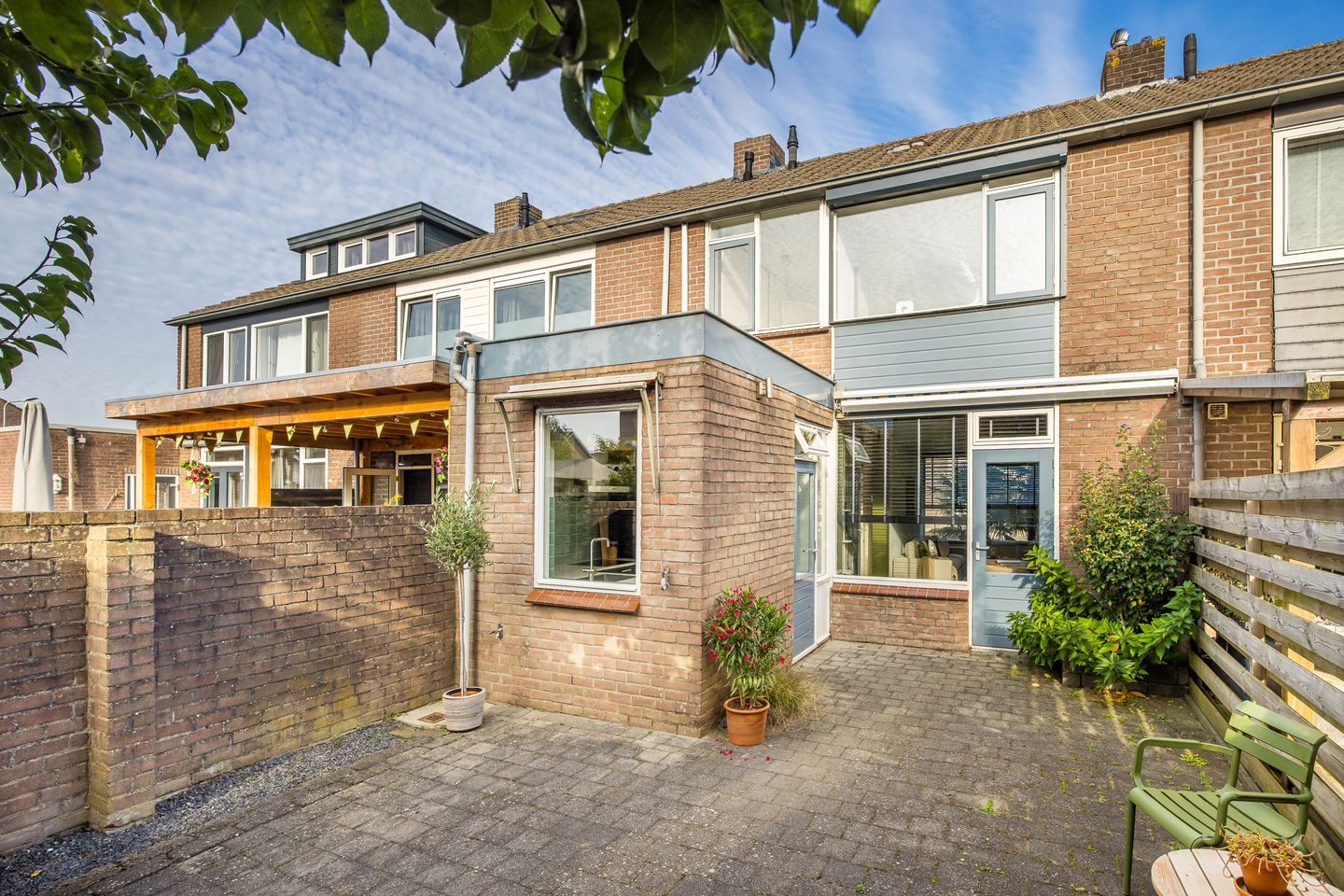 Photo 29 of Prins Willem-Alexandersingel 11
