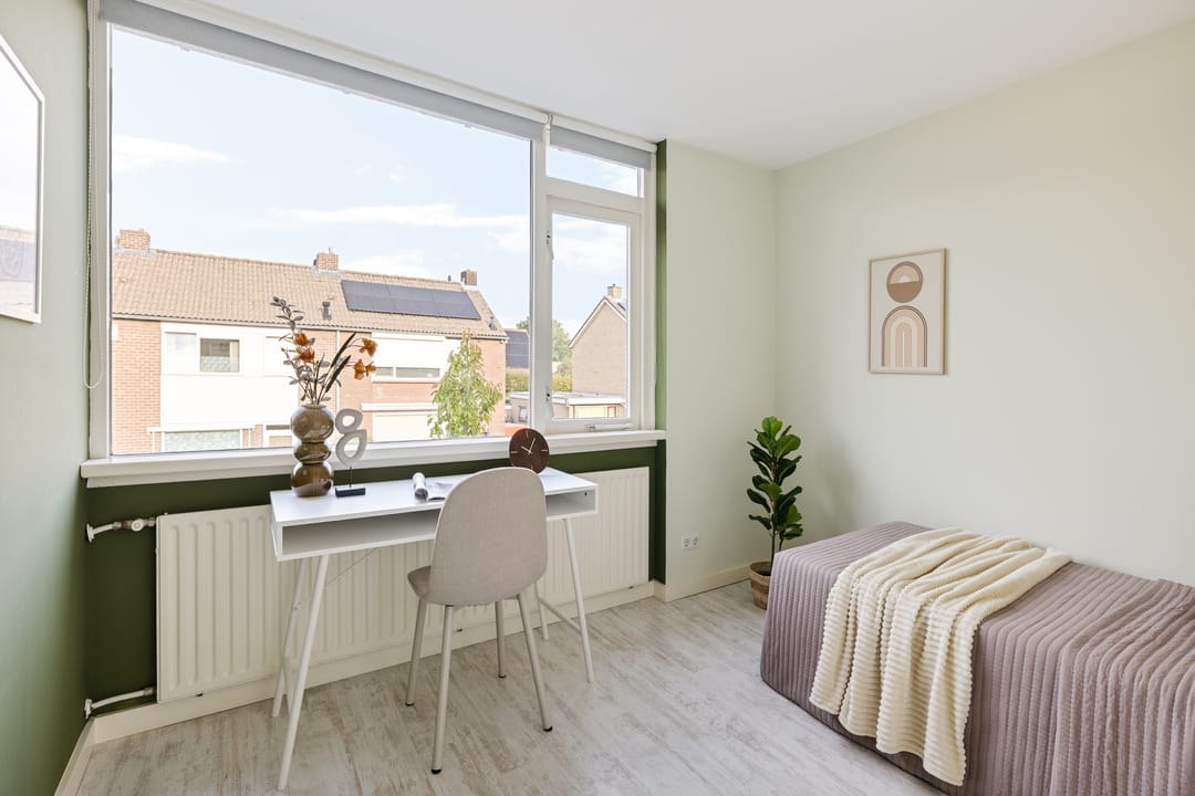 Photo 22 of Prins Willem-Alexandersingel 11