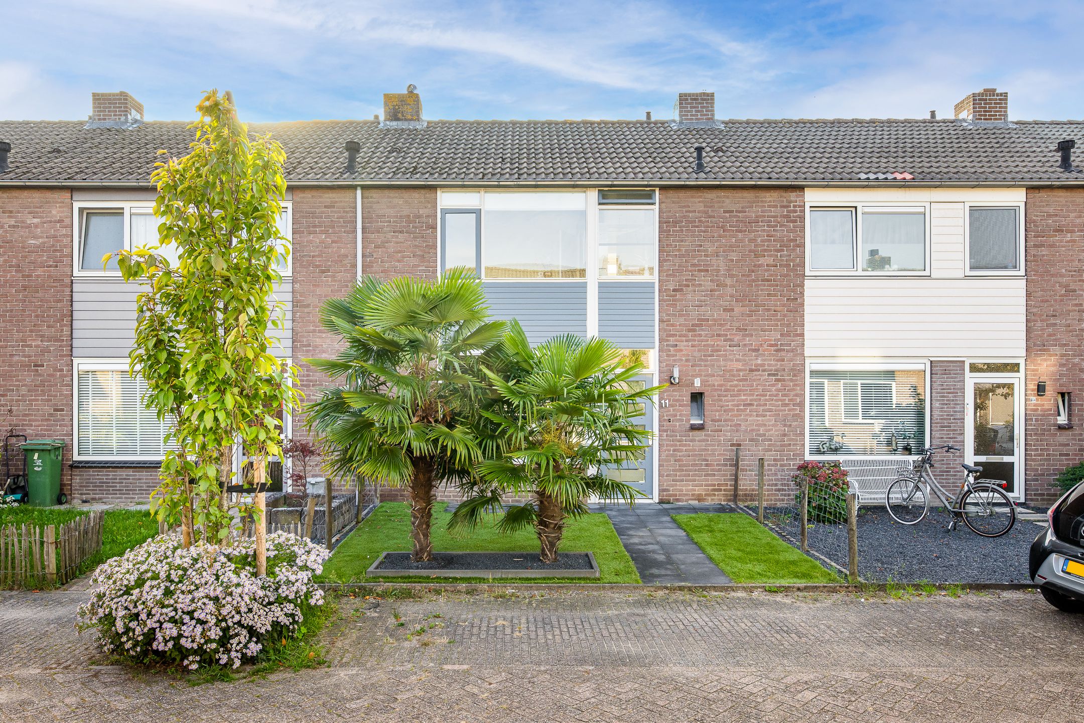 Photo 36 of Prins Willem-Alexandersingel 11