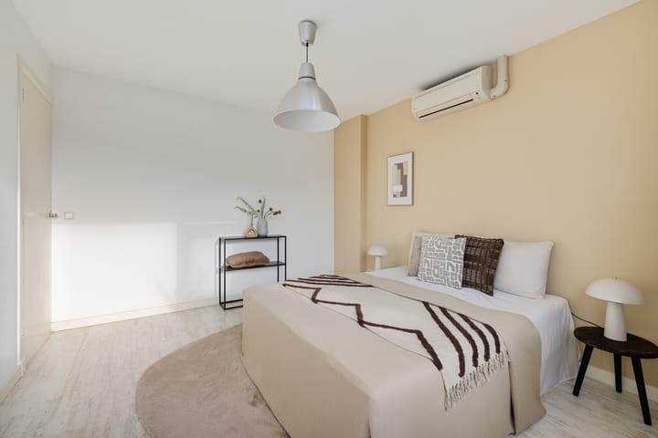 Tussenwoning te koop: Prins Willem-Alexandersingel 11, Beesd