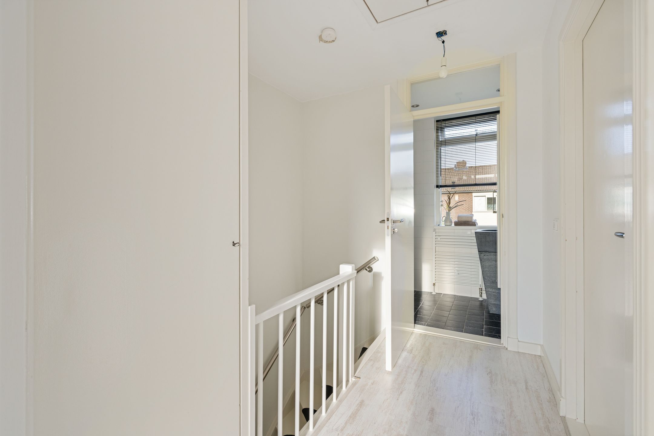 Photo 18 of Prins Willem-Alexandersingel 11