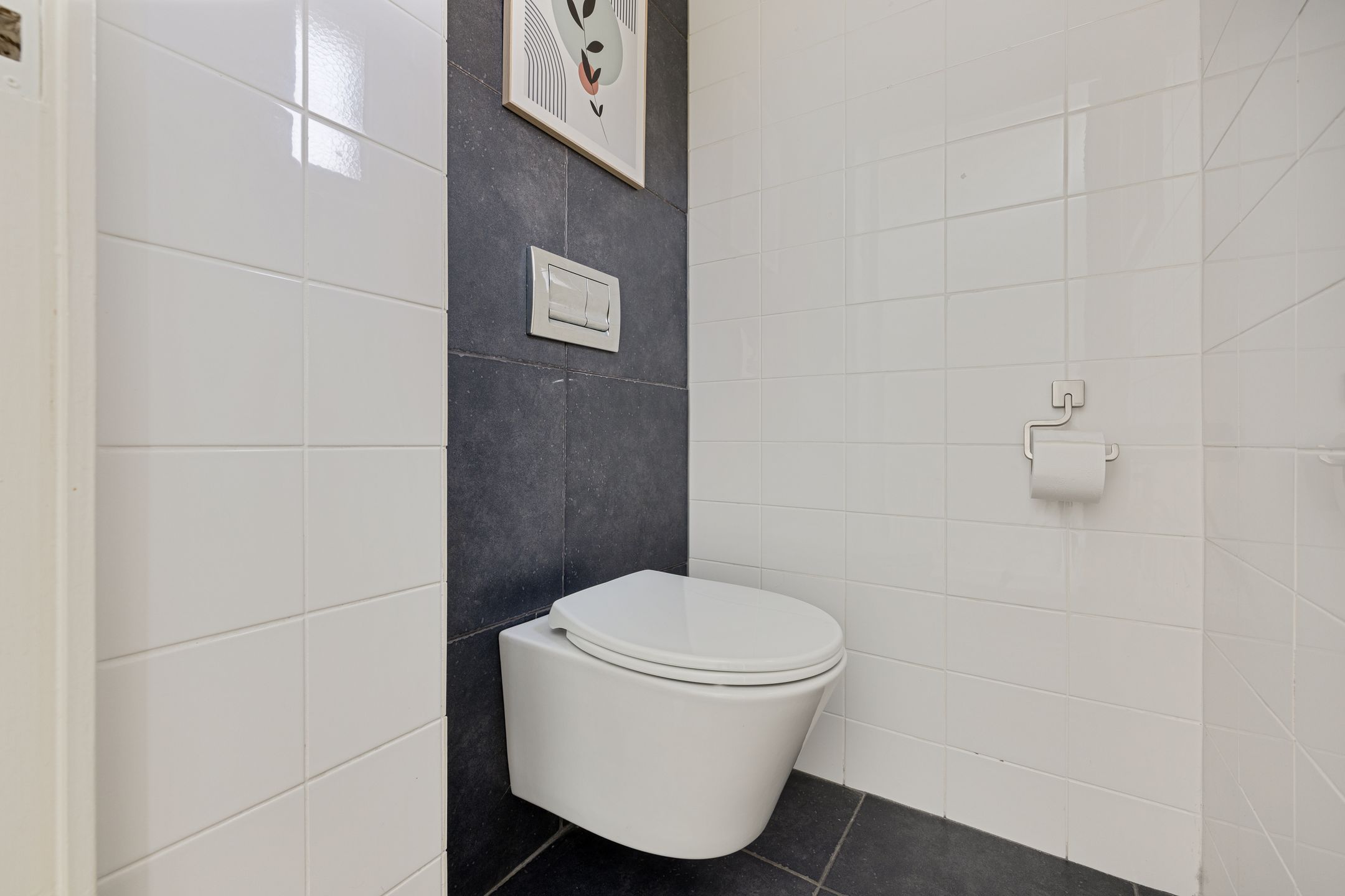 Photo 15 of Prins Willem-Alexandersingel 11