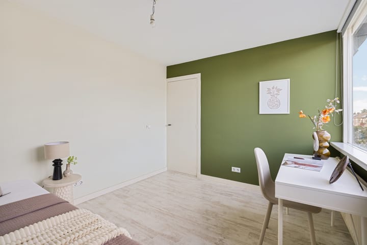 Tussenwoning te koop: Prins Willem-Alexandersingel 11, Beesd