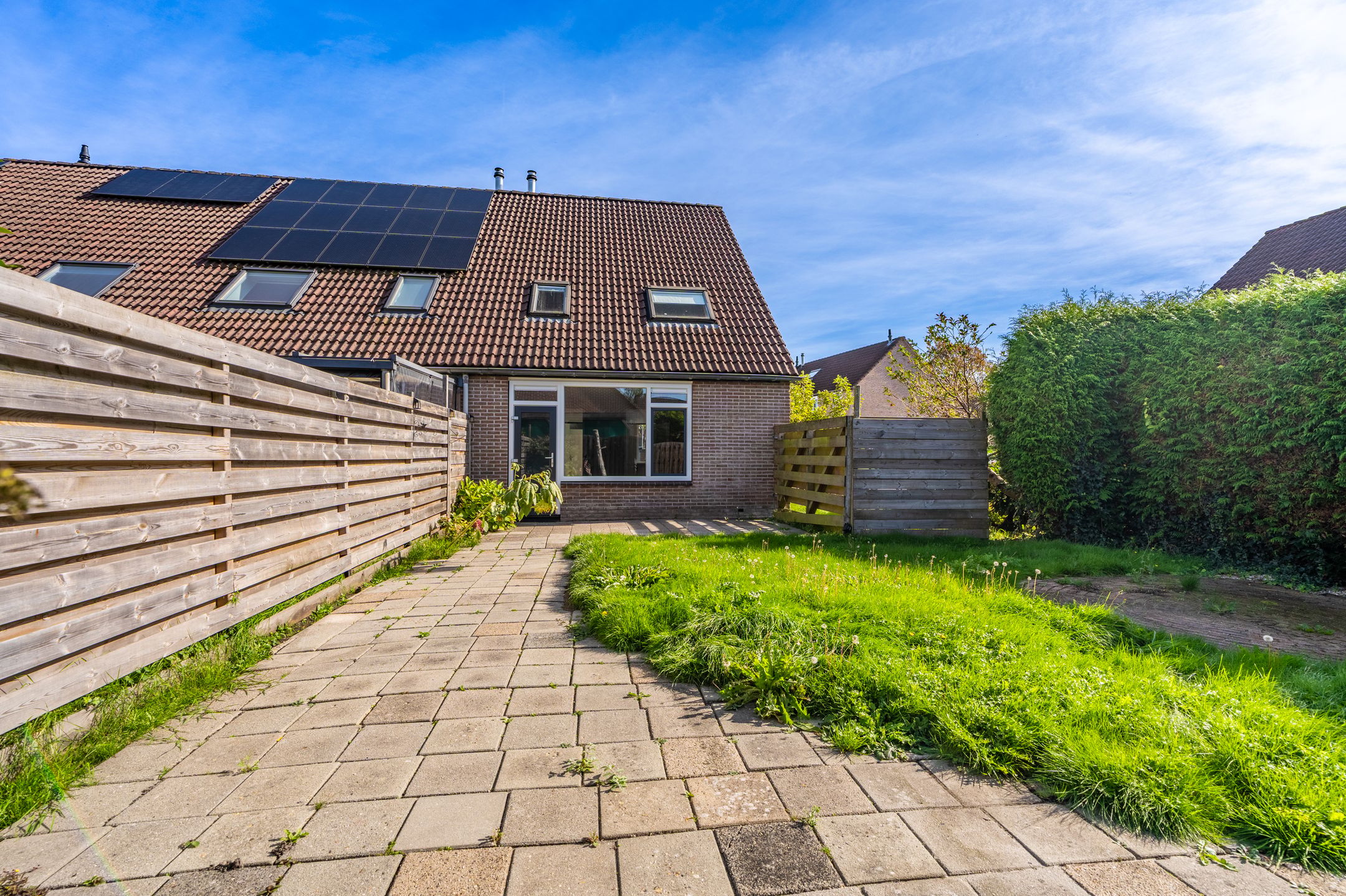 Photo 39 of IJzerwerker 8