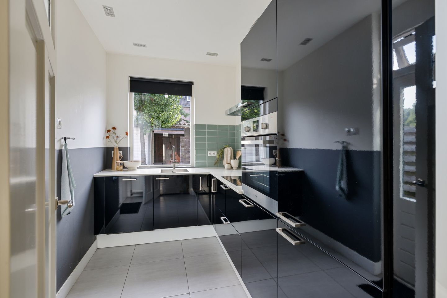 Photo 4 of Prins Willem-Alexandersingel 11