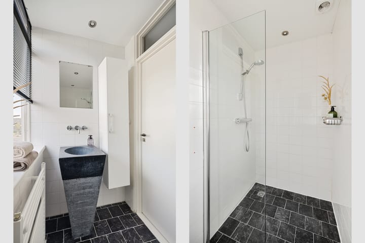Tussenwoning te koop: Prins Willem-Alexandersingel 11, Beesd