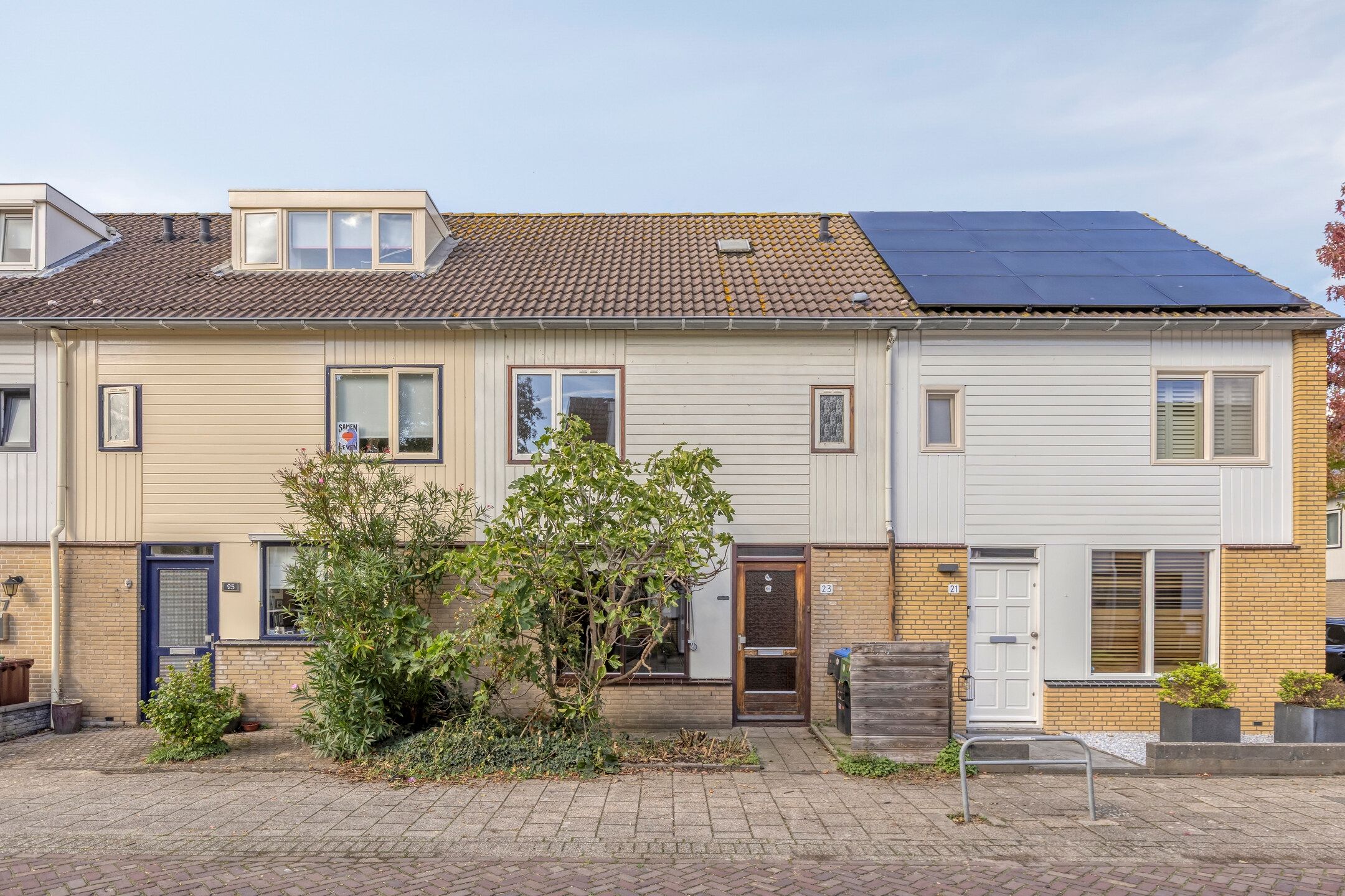 IJsbaan 23 