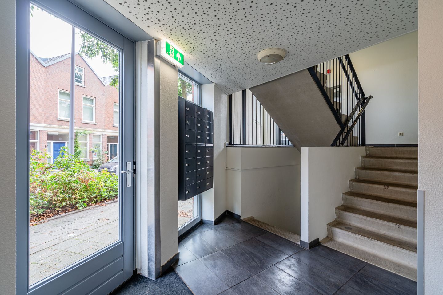 Photo 5 of Dokstraat 43