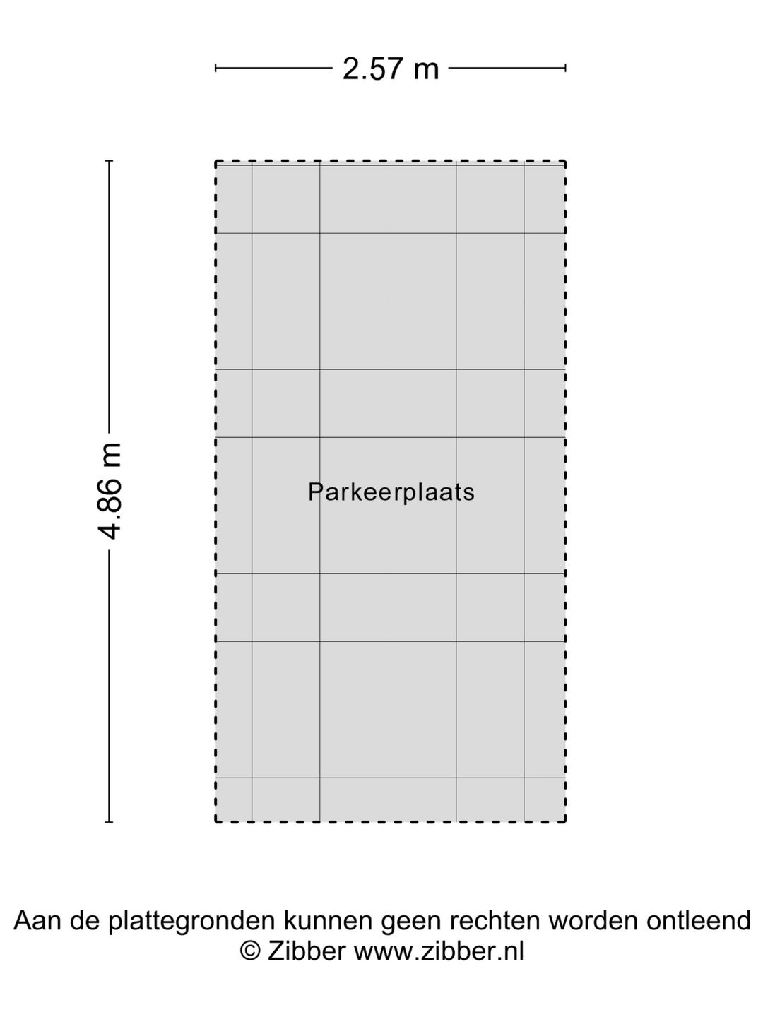 Photo 37 of Dokstraat 43