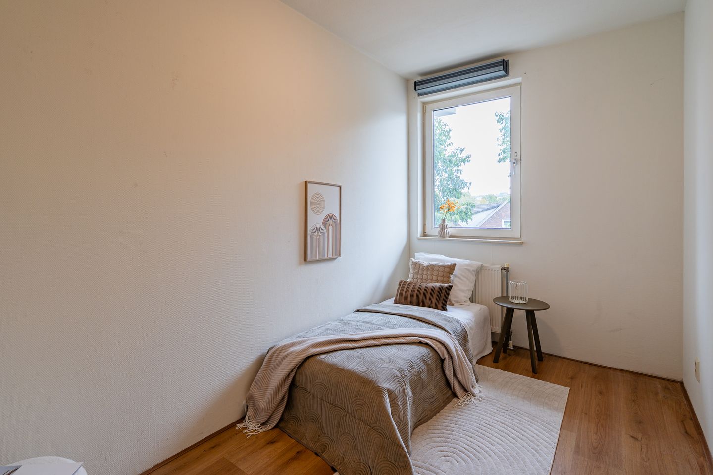 Photo 20 of Dokstraat 43