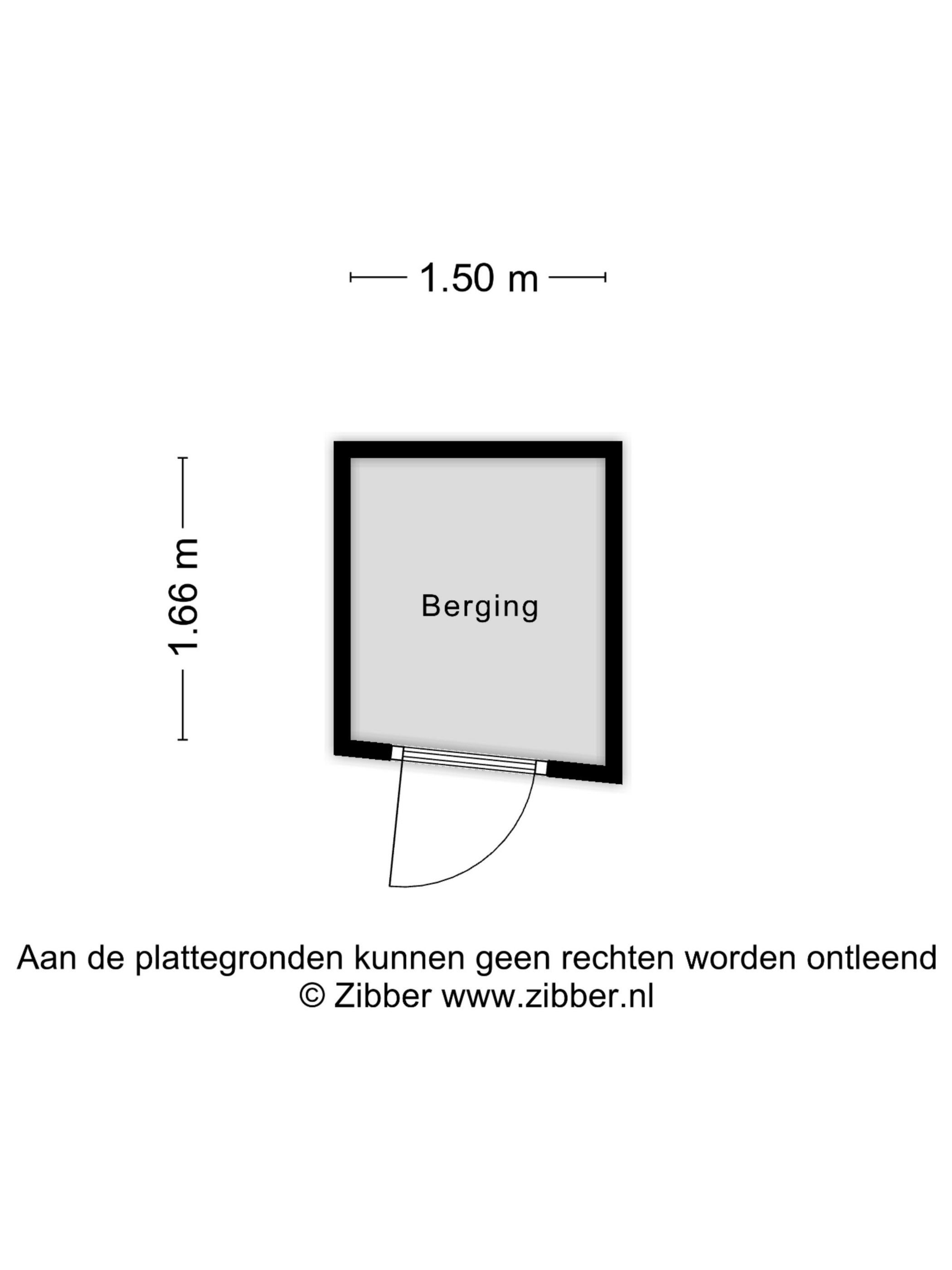 Photo 36 of Dokstraat 43