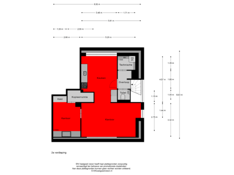 Bekijk plattegrond