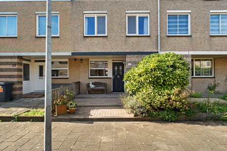 Caro van Eyckstraat thumbnail