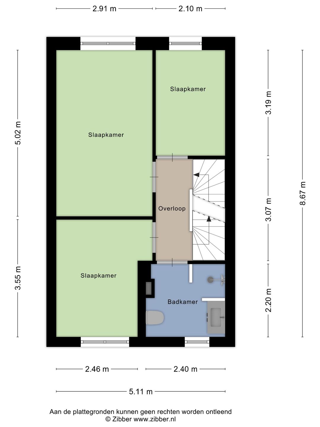 Foto 47 van Korsebogerd 5
