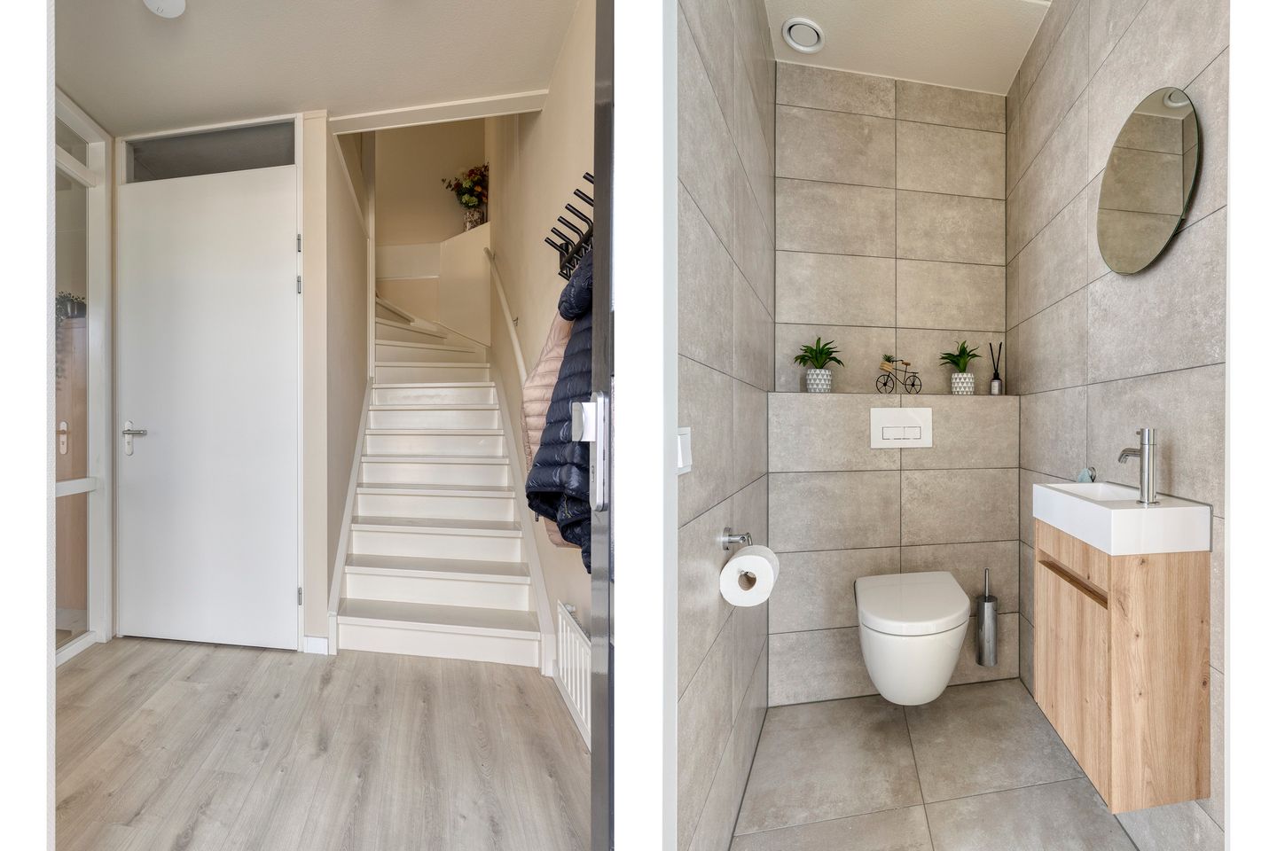 Photo 14 of Emmastraat 4