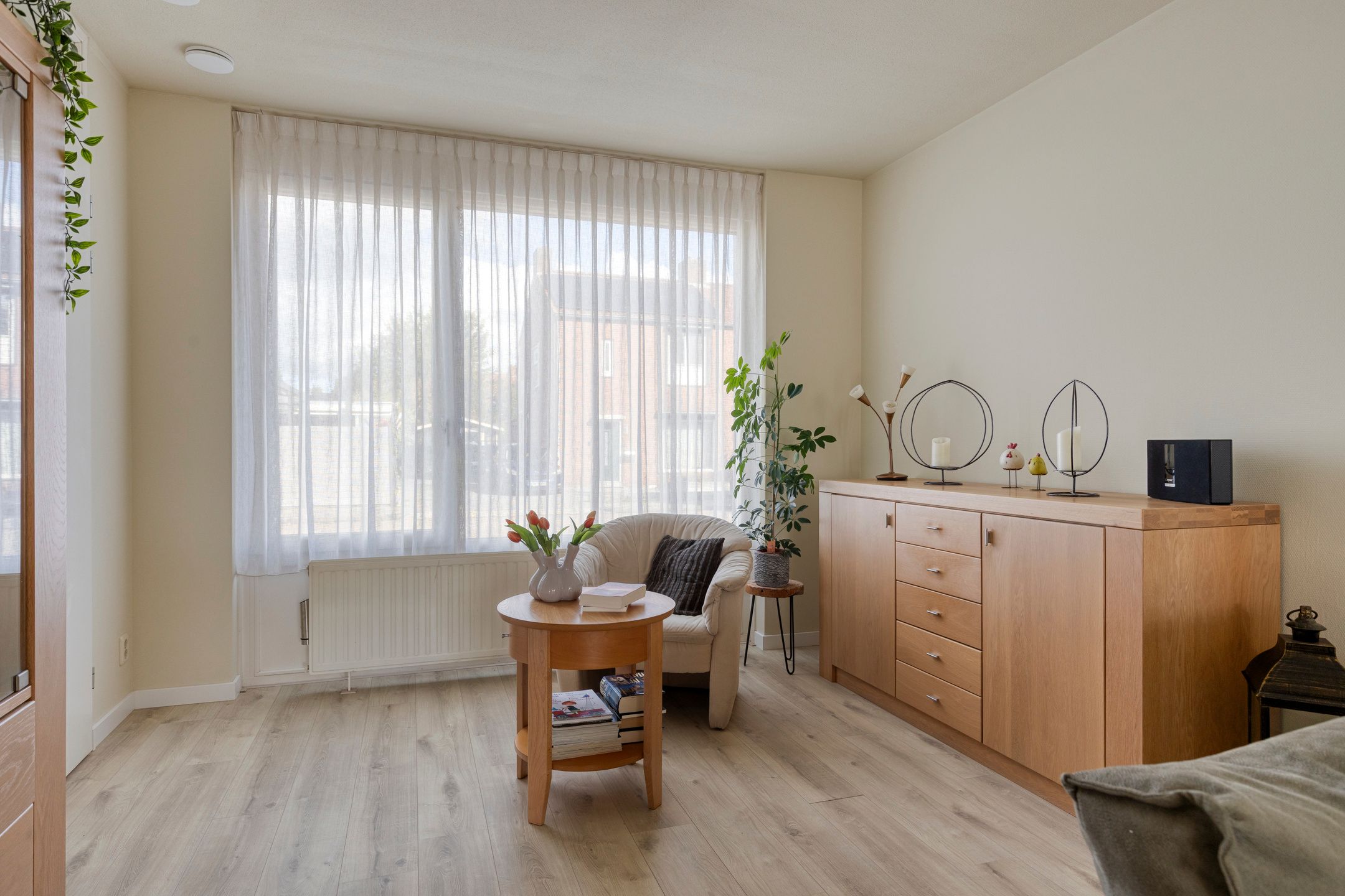 Photo 3 of Emmastraat 4