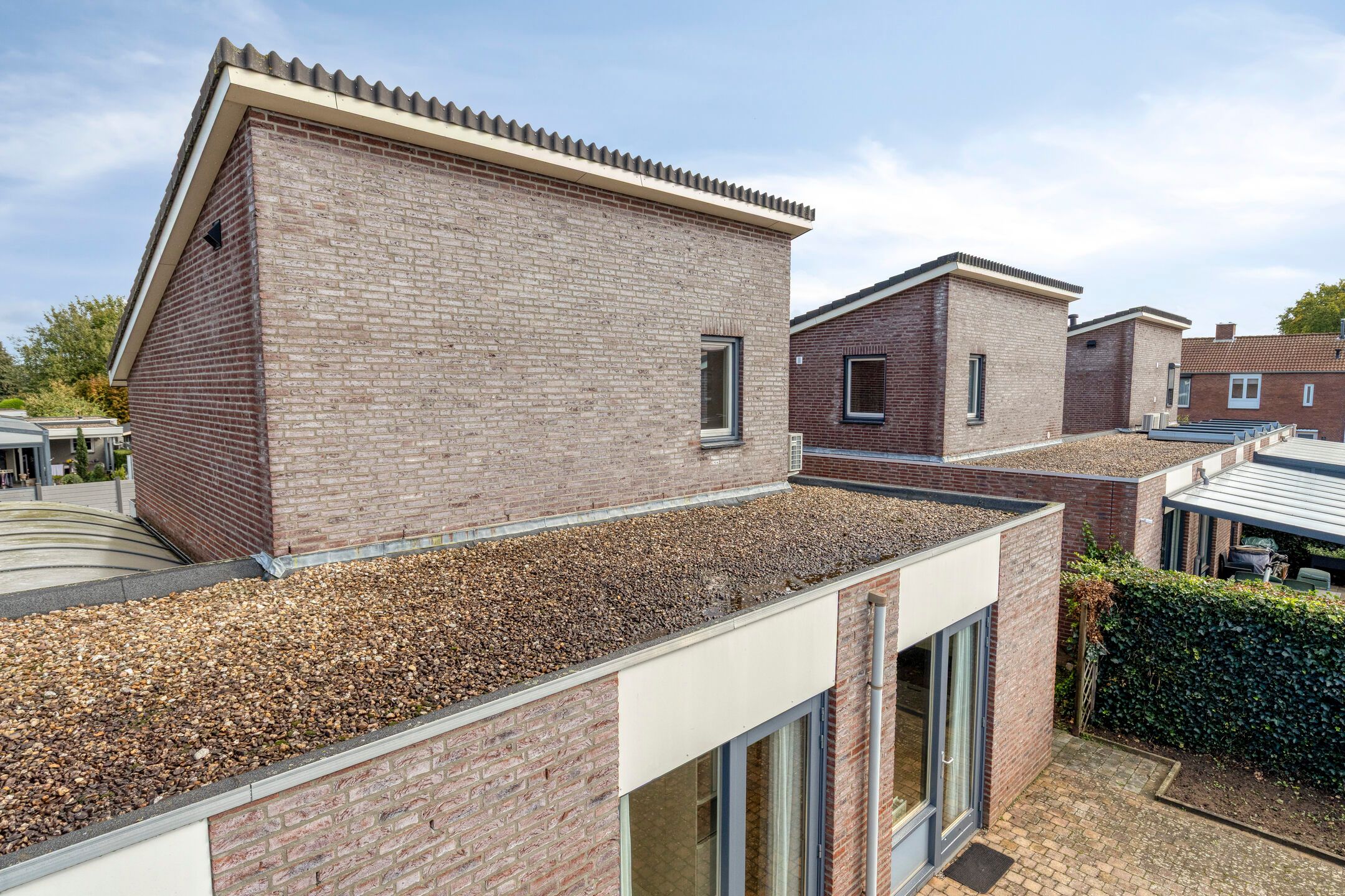 Photo 24 of Emmastraat 4