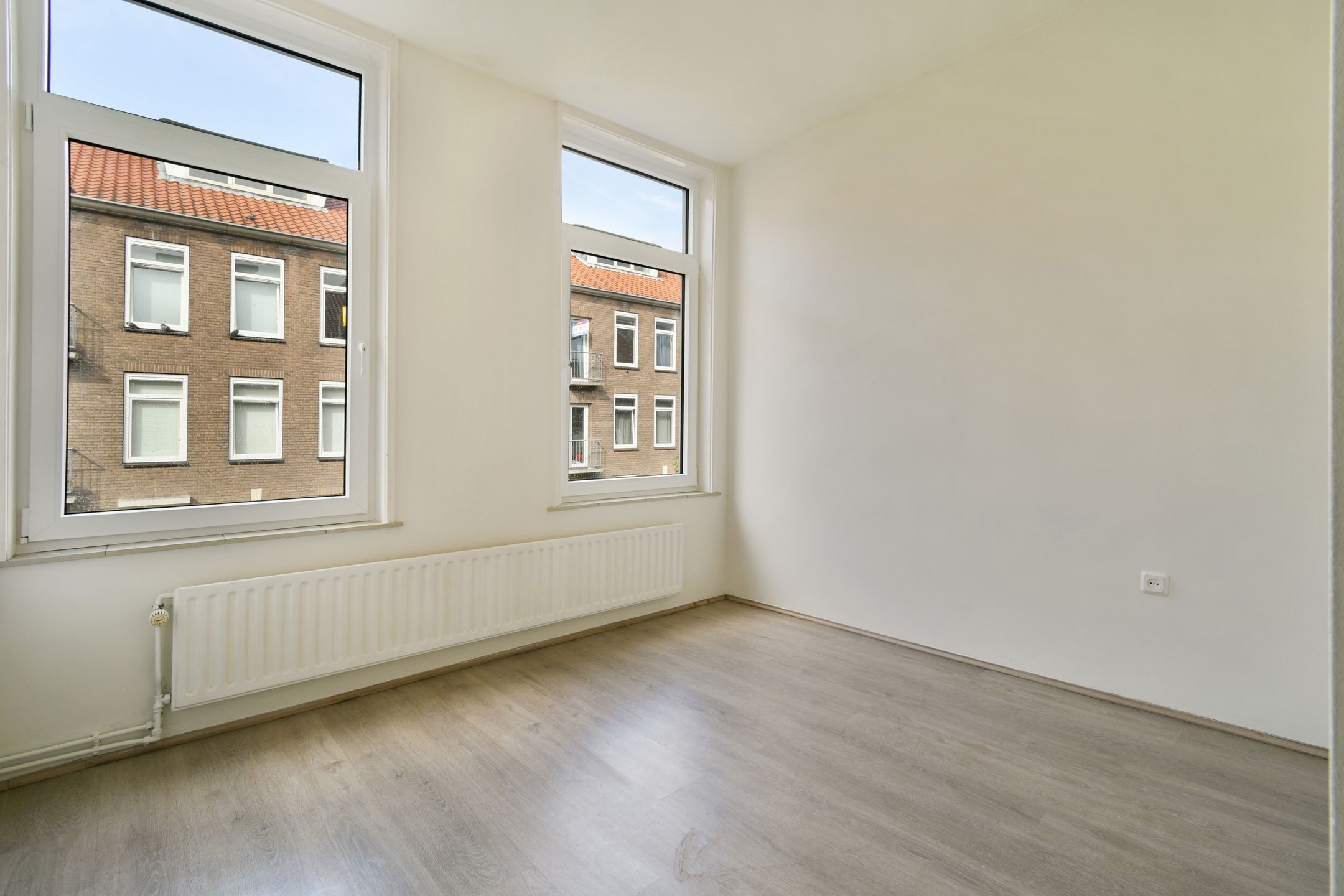 Foto 9 van Bernardus Gewinstraat 24-B