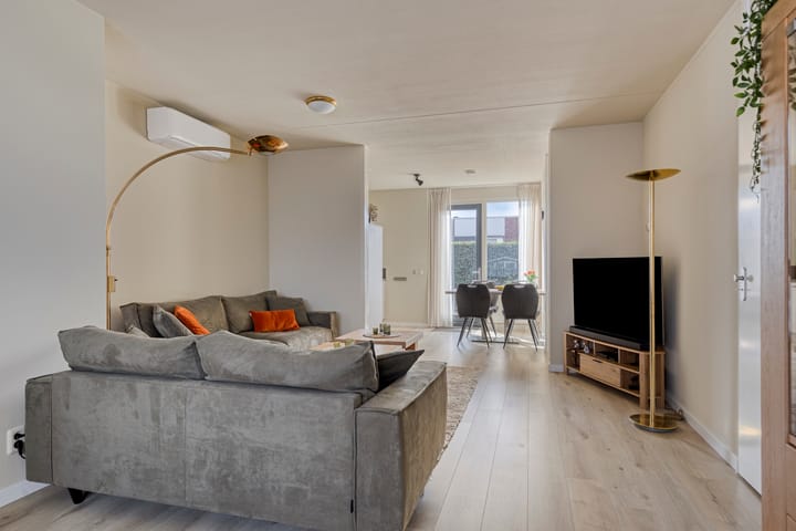 Foto 4 van Emmastraat 4