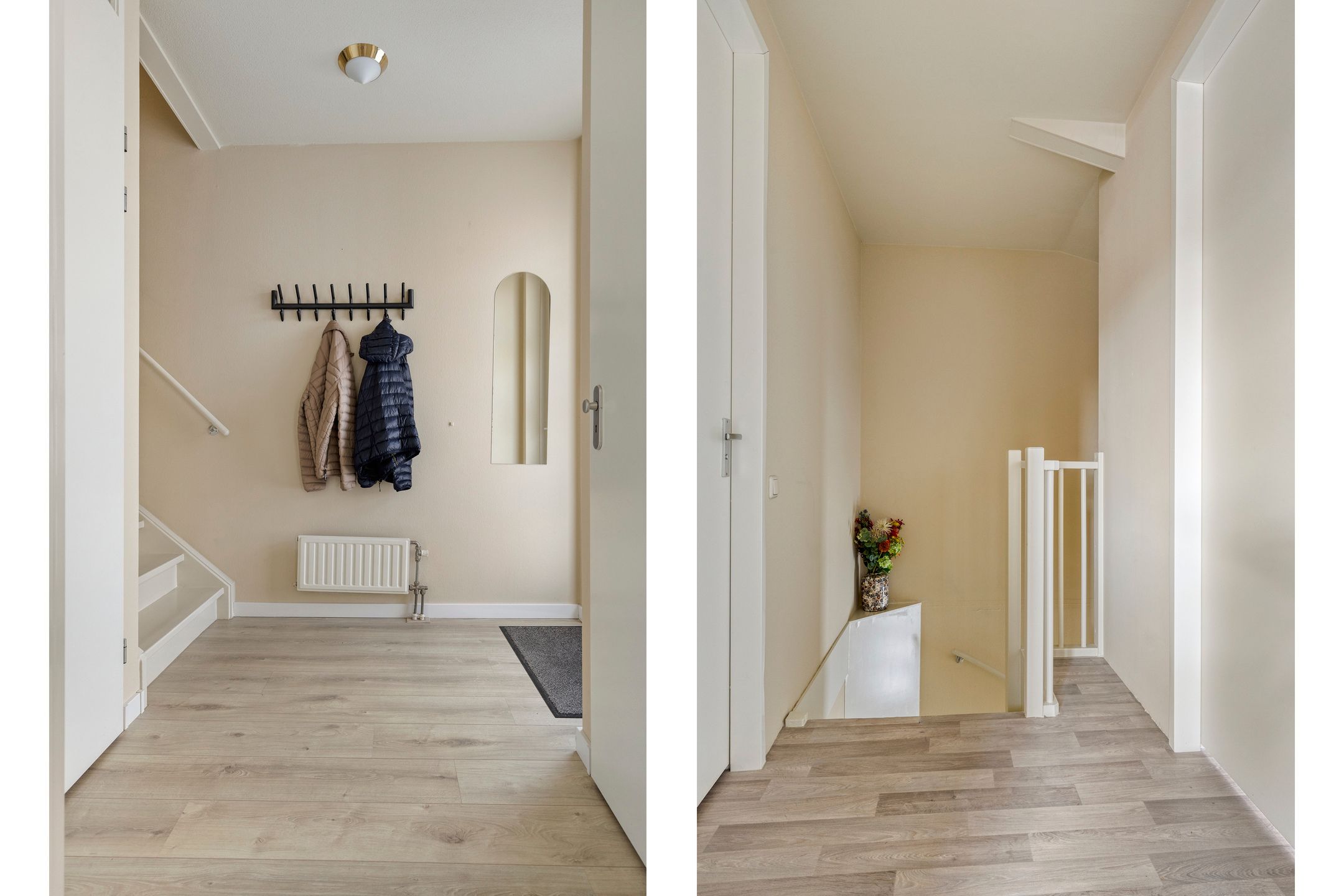 Photo 15 of Emmastraat 4