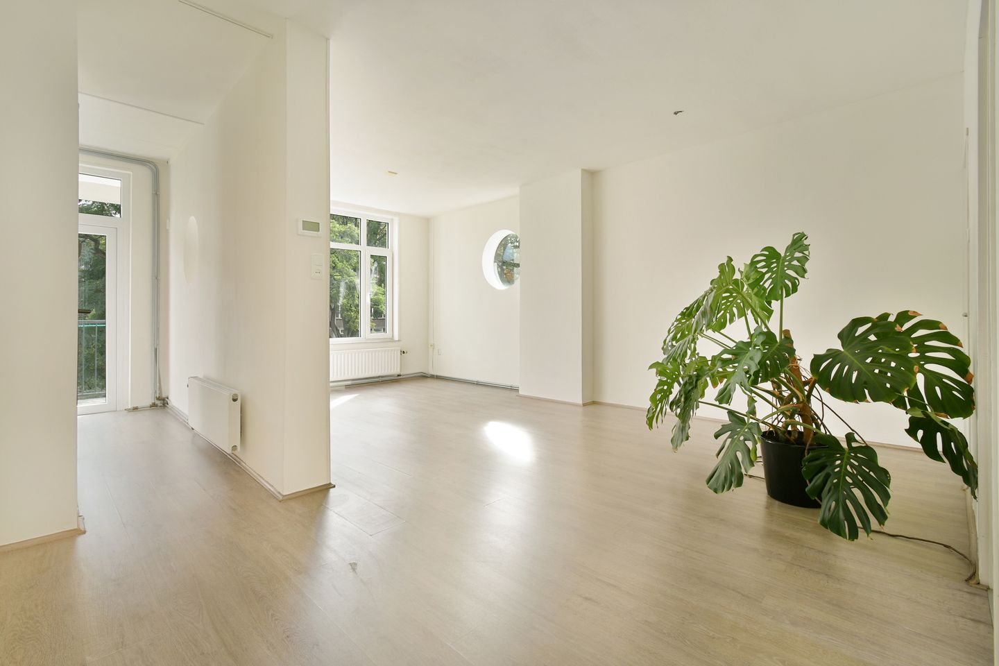 Photo 1 of Bernardus Gewinstraat 24-B