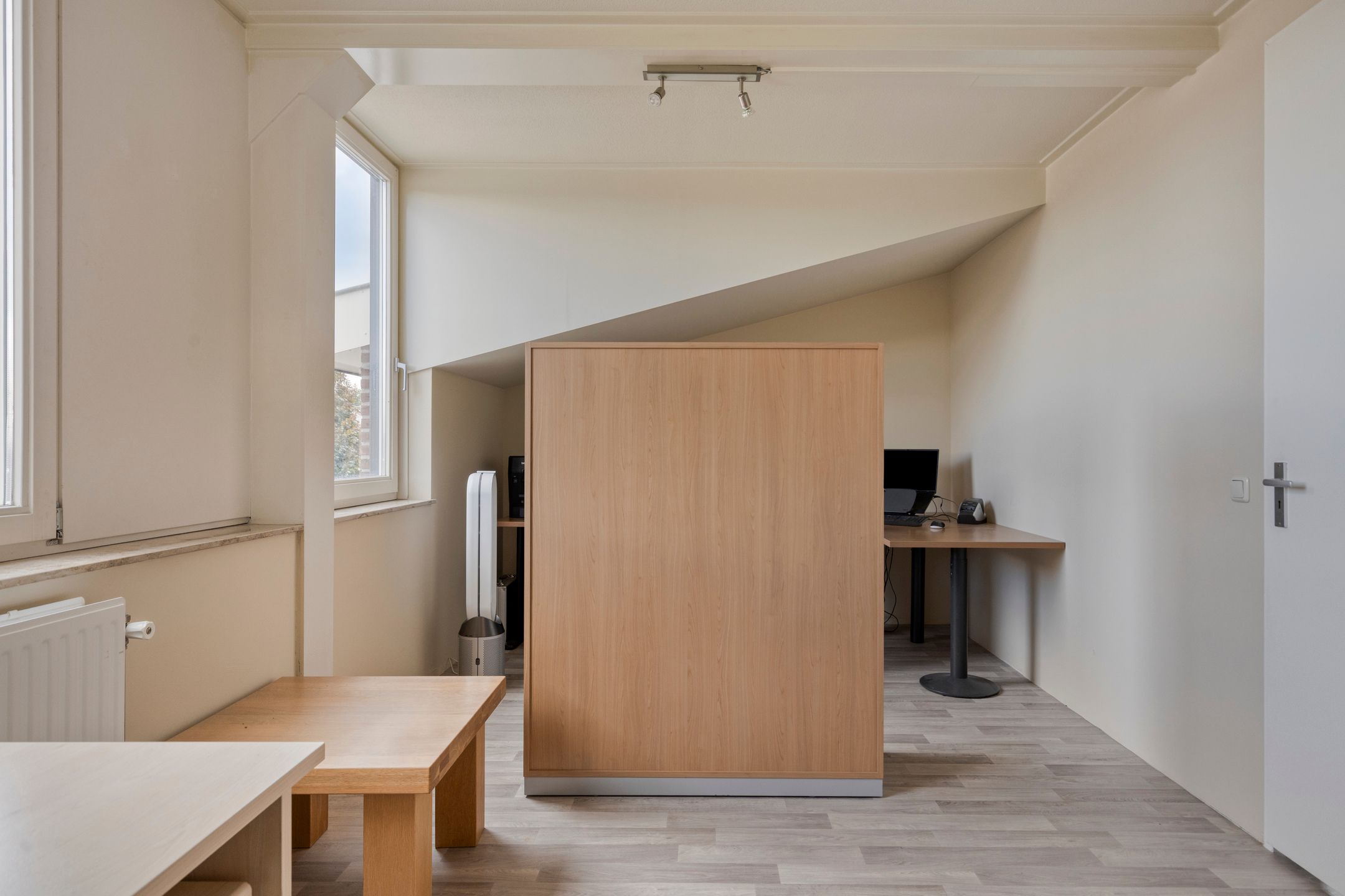 Photo 18 of Emmastraat 4