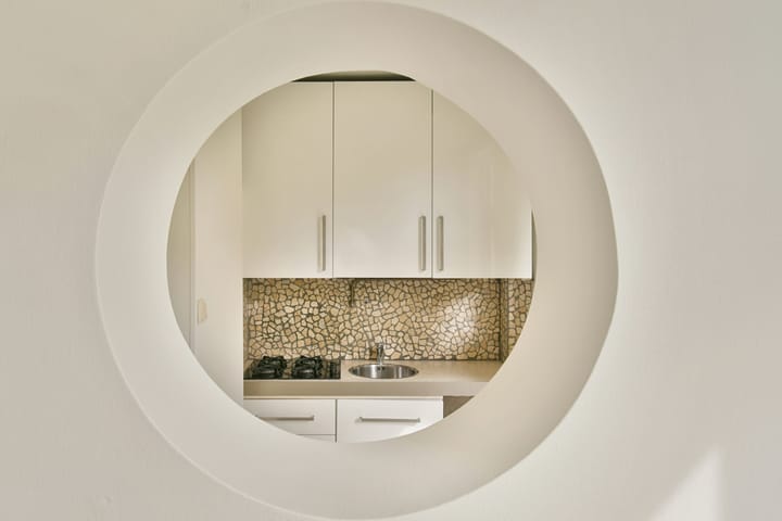 Photo 2 of Bernardus Gewinstraat 24-B