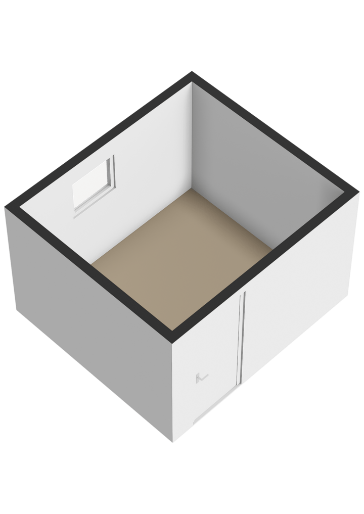 Appartement te koop: Karel Doormanlaan 28, Rijswijk (Zh)