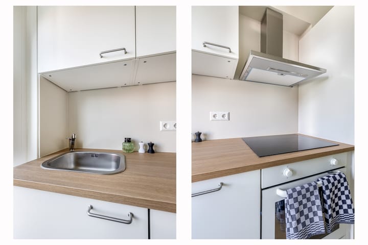 Appartement te koop: Karel Doormanlaan 28, Rijswijk (Zh)