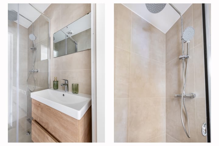 Appartement te koop: Karel Doormanlaan 28, Rijswijk (Zh)