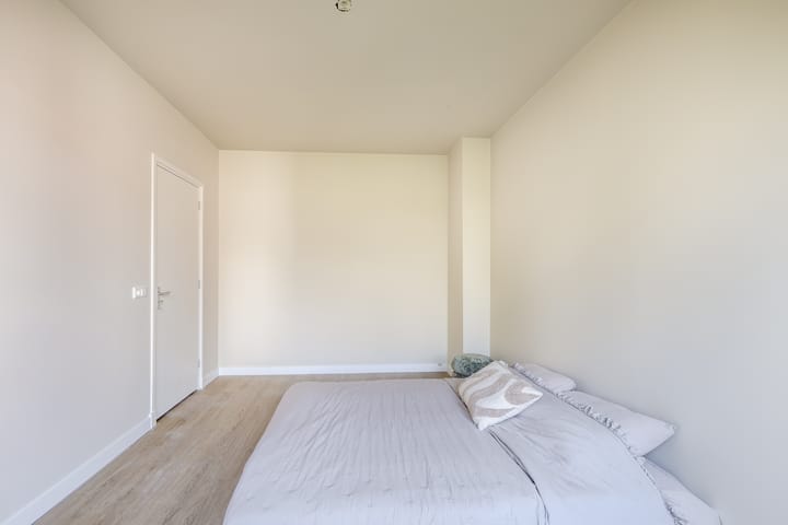 Appartement te koop: Karel Doormanlaan 28, Rijswijk (Zh)