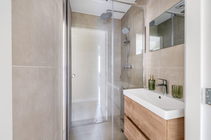 Appartement te koop: Karel Doormanlaan 28, Rijswijk (Zh)