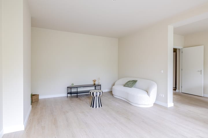 Appartement te koop: Karel Doormanlaan 28, Rijswijk (Zh)