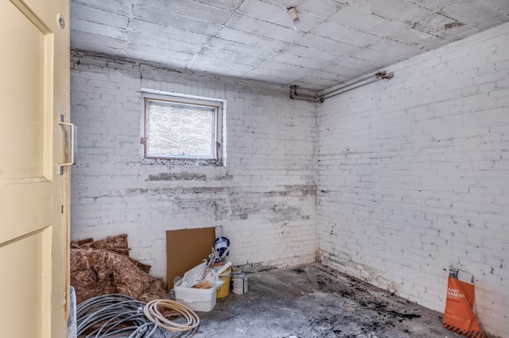 Appartement te koop: Karel Doormanlaan 28, Rijswijk (Zh)