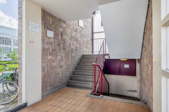 Foto 4 van Krabbendijkestraat 386