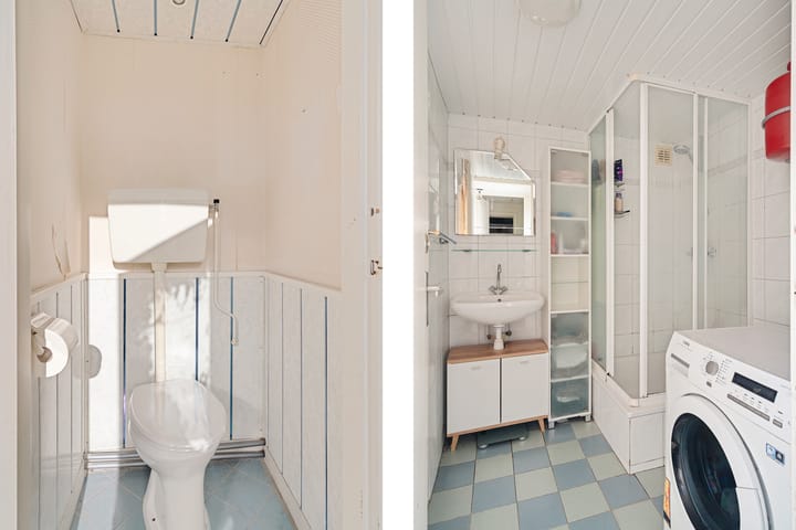 Tussenwoning te koop: Brummelkampstraat 7, Kampen