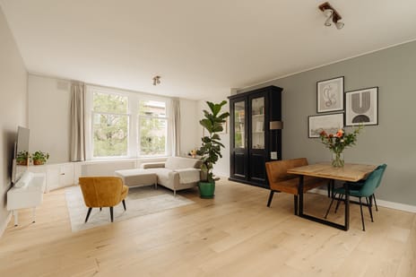 Retiefstraat thumbnail