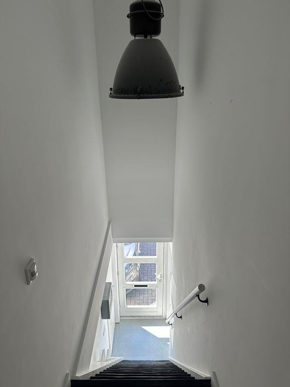 Foto 21 van Draadbaan 21-A