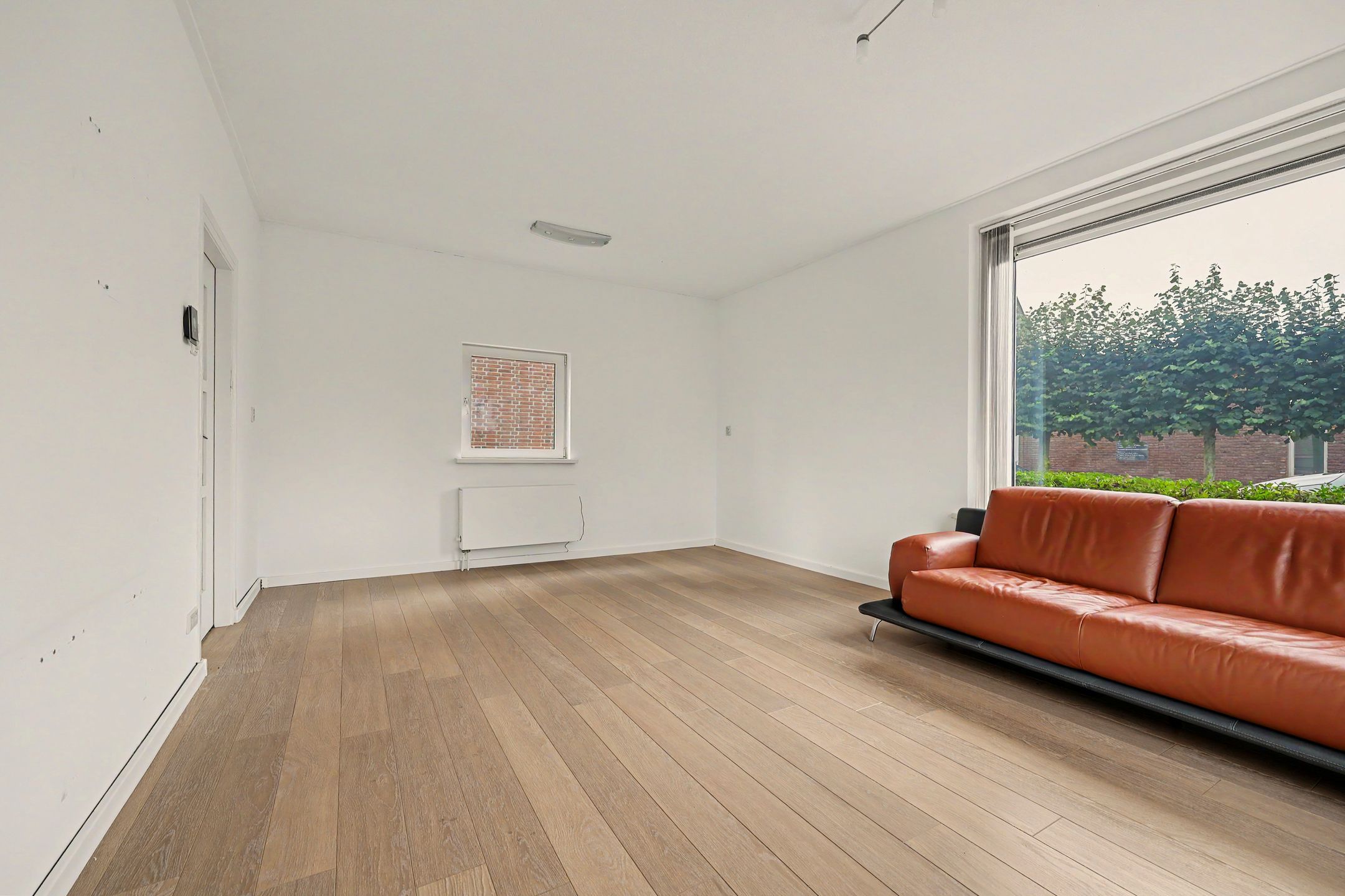 Photo 15 of Commandeursstraat 26