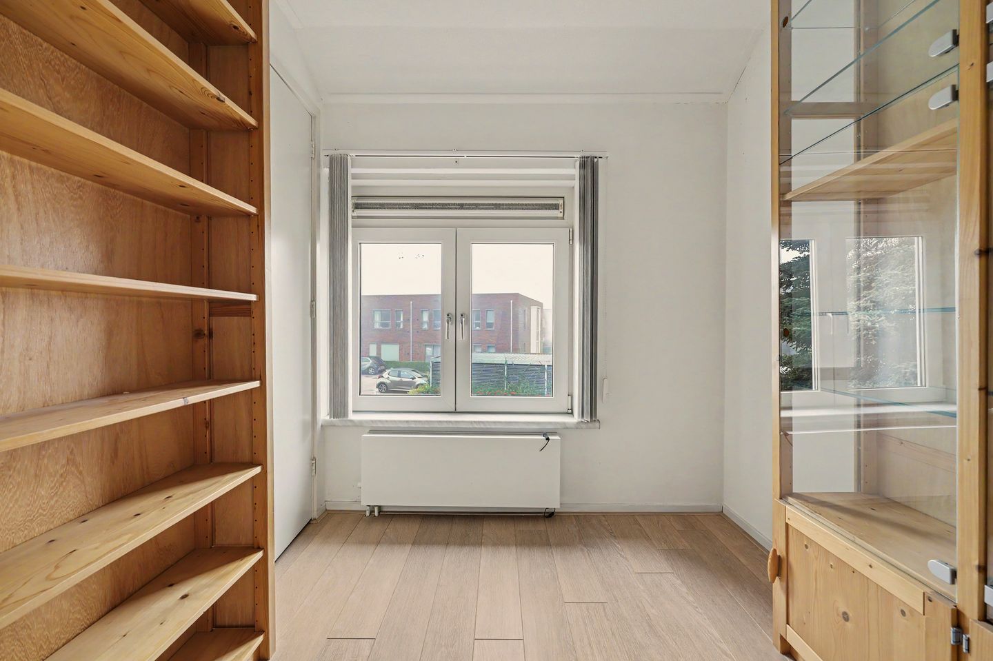 Photo 20 of Commandeursstraat 26
