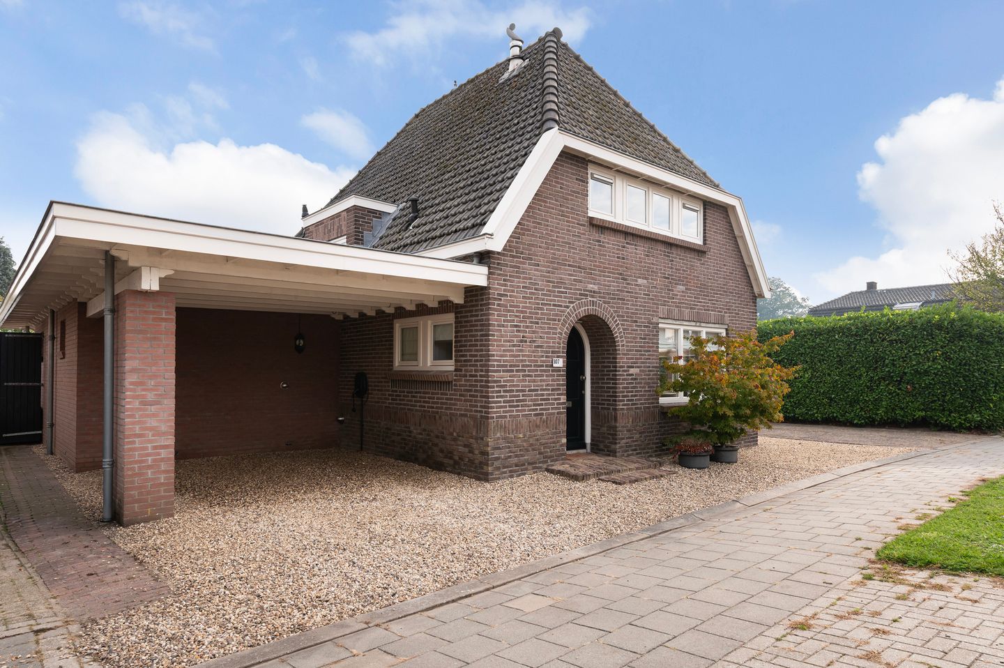 Photo 5 of Zutphenseweg 107