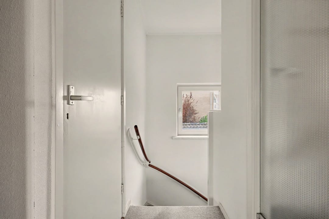 Photo 16 of Commandeursstraat 26