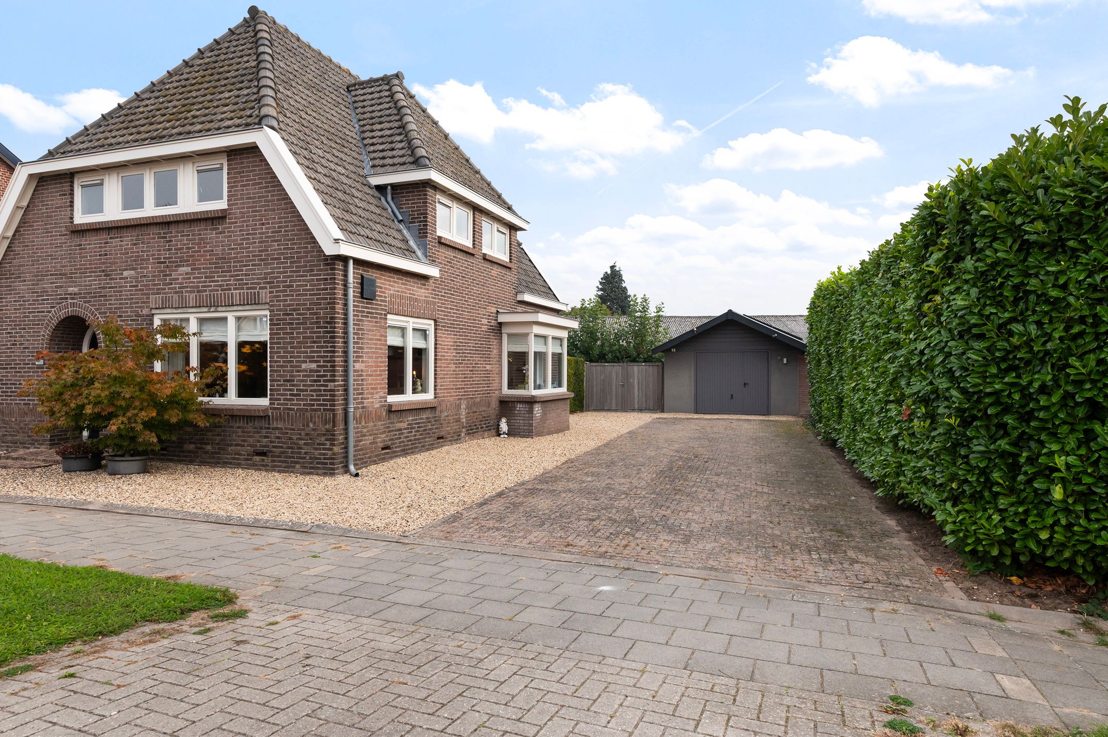 Photo 6 of Zutphenseweg 107
